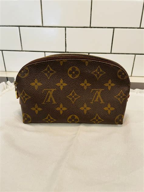 make up bag louis vuitton|louis vuitton makeup bag vintage.